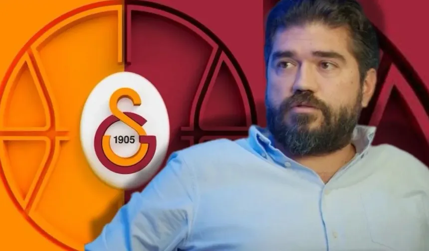Rasim Ozan Kütahyalı Okan Buruk’u hedef aldı: 'Maalesef büyük hoca değil'