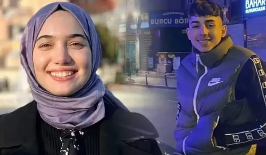 Zehra Kınık cezaevine mi giriyor? Karar kesinleşti, süreç başladı