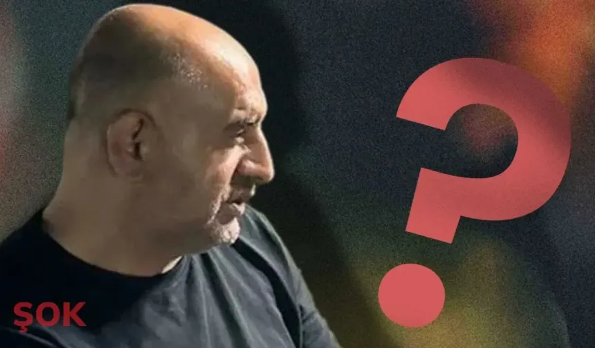 Aziz İhsan Aktaş davasında bomba gelişme! Şikayetlerini geri çektiler