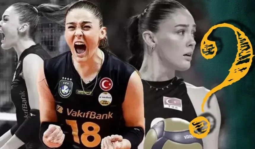 Zehra Güneş'in gecesi kabusa döndü: Vargas ve Arina şov yaptı