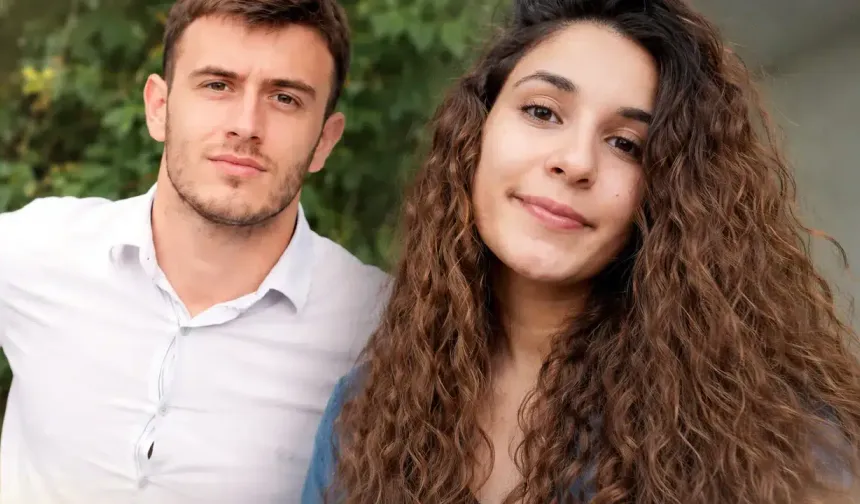 Gülistan Doku soruşturmasında adliyeye sevk edilmişlerdi: Abakarov dahil 6 kişi tutuklandı!