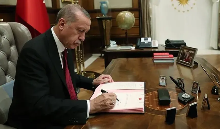 MEB'de görev değişimi: Kritik isim görevden alındı