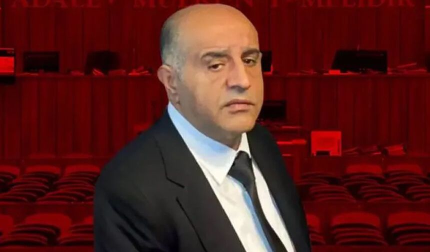 Flaş gelişme: Davanın seyri değişiyor mu? "Kayıt Dışı" paralar mahkeme tutanağında