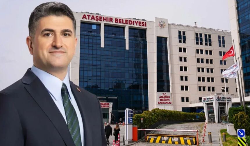 Onursal Adıgüzel’in ifadesinde şok detaylar! İlk kez ortaya çıkan o itiraf...