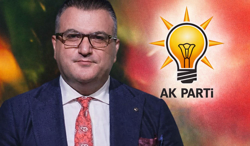 AK Parti’nin seçim müjdesini Cem Küçük açıkladı! Ev almak isteyenlere büyük fırsat