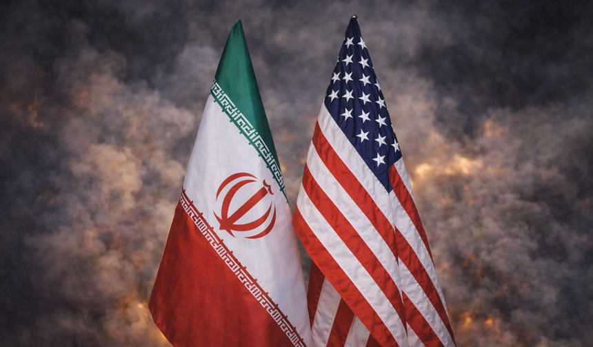 İran ABD ile müzakerelerde son kararını açıkladı