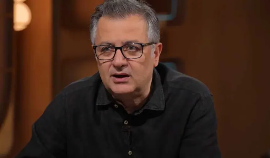 Galatasaray’da alarm: Mehmet Demirkol’dan öyle şeyler söyledi ki...