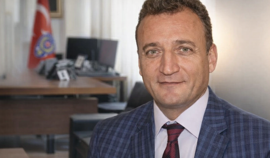 Kahramanmaraş okul saldırısında yeni perde! Saldırganın polis babasına gözaltı