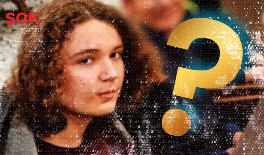 Kahramanmaraş okul saldırganı yaşıyor mu? DMM'den açıklama!