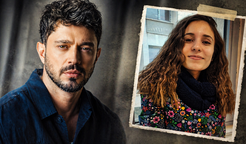 Murat Boz’dan Gülistan Doku için şarkı: Ne sözleri, ne sesi... Ağlatmadan dinlenmiyor!