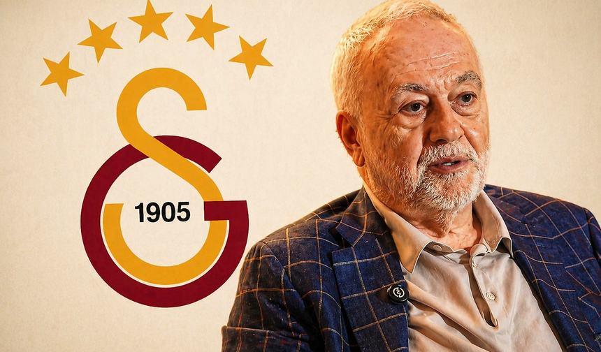 Ömer Üründül bile patladı: 'Bu yapılanı doğru bulmuyorum'