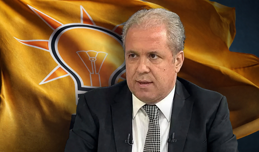 Şamil Tayyar’dan AK Parti’ye flaş seçim çağrısı: 'Özgür Özel'e evet deyin'