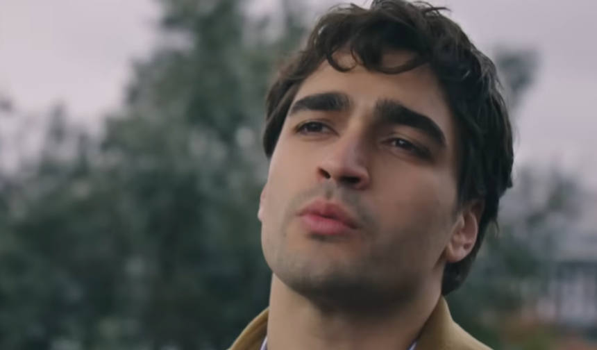 Delikanlı 2. bölüm 1. fragmanı yayınlandı: Yusuf küllerinden doğuyor! 'Ben bu kızı istiyorum Sarp Bey, alacağım da'