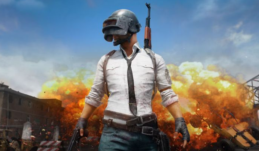 PUBG Mobile yasaklanacak mı, engel mi geliyor? PUBG Mobile kapanacak mı?