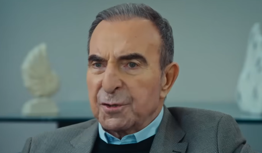 Arka Sokaklar 747. bölüm fragmanı yayınlandı: Rıza Baba'dan Savcı Fevzi'ye tepki! Ali memuriyete geri dönebilecek mi?