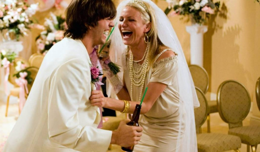 Vizyonda yerden yere vurulan film Netflix'te rekor kırıyor!