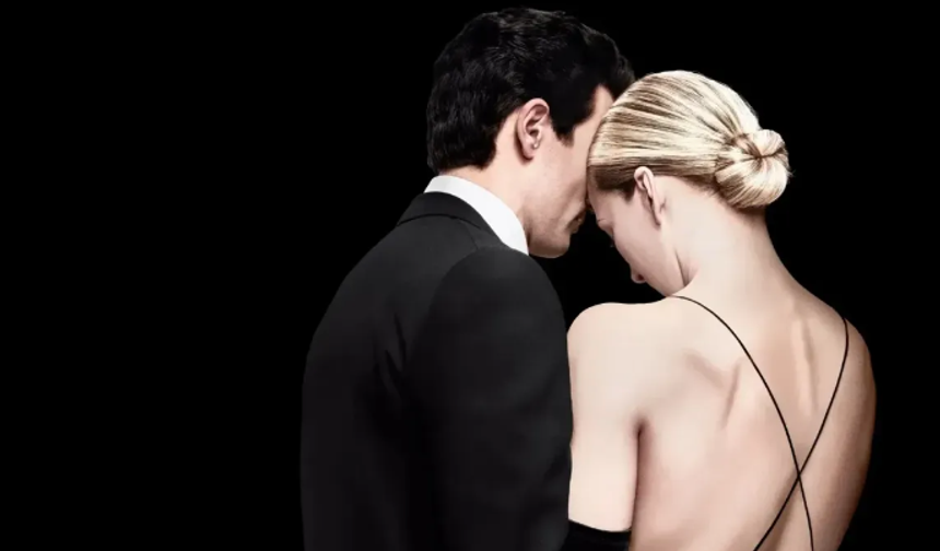 Dizi FX’te sınır tanımadı: İzlenme rekoru kırıldı