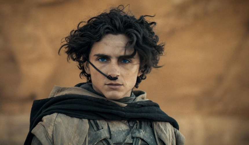 Bilimkurgu serisinin yeni filmi hakkında kritik detay netleşti