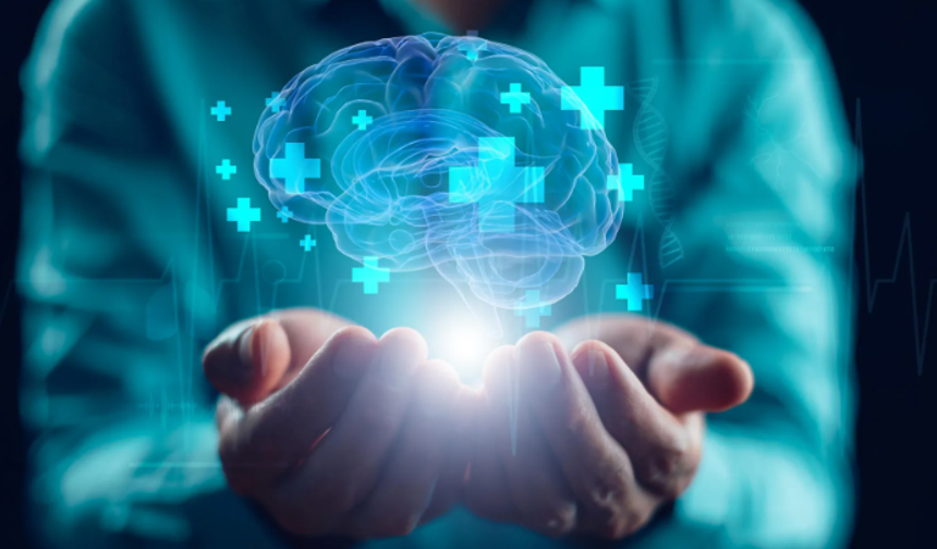 30 yıllık sır çözüldü! Kanserle savaşan o besin bulundu