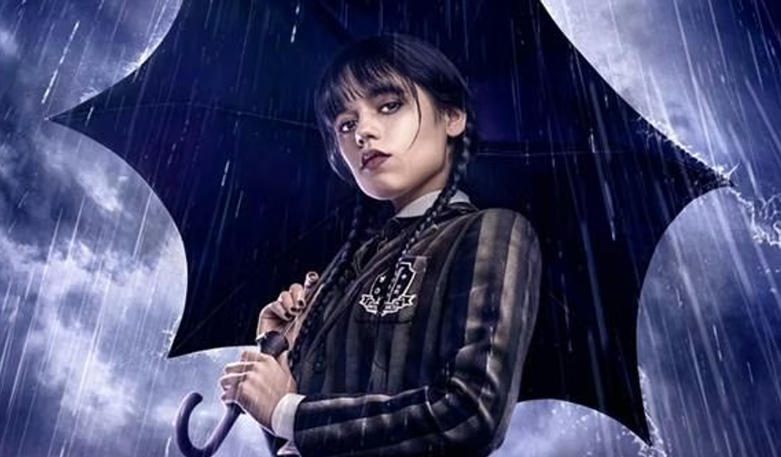 Game of Thrones yıldızı Netflix’te! Rekortmen dizinin kadrosuna katıldı