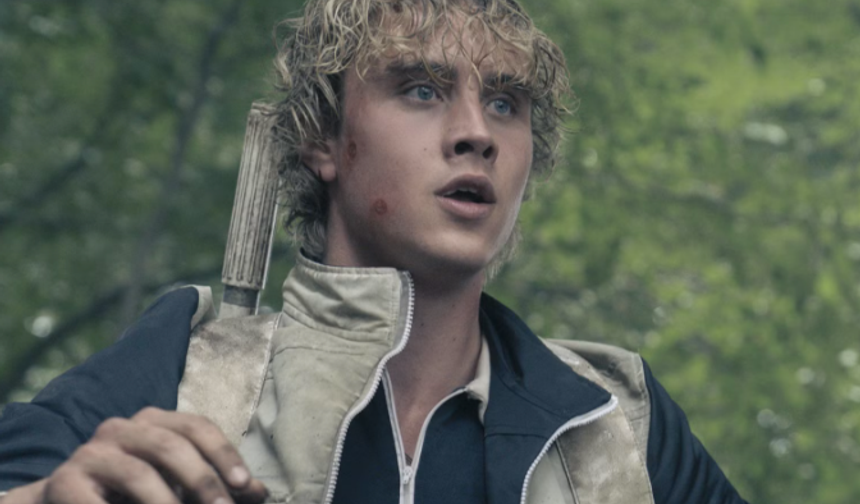 3,4 milyar dolarlık efsane geri döndü! Yeni fragman geldi