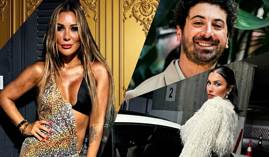 Uyuşturucu soruşturmasında iddianame hazır! Ünlü isimlere hapis şoku