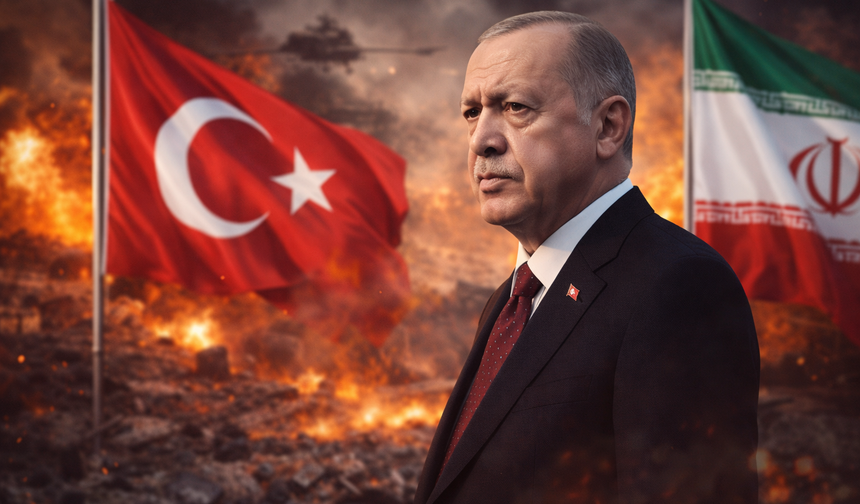 Erdoğan’dan ateşkes sonrası kritik uyarı: 'Sabotaj olabilir'