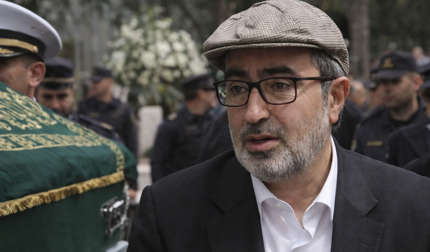 Cezaevinden çıktı, ortalık karıştı! Jet Fadıl konuştu: '150 milyona ver ya da içeri gir'