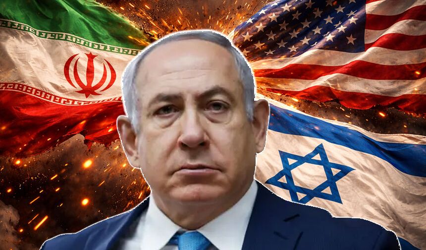 İran, ateşkesin tehlikeye gireceğini söylemişti, Netanyahu talimat verdi