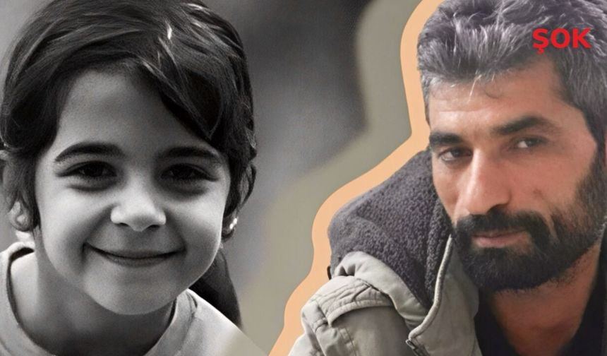 SON DAKİKA! Narin Güran davasında karar: Nevzat Bahtiyar’a 17 yıl hapis