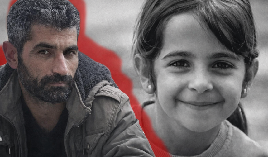 Narin Güran davasında Nevzat Bahtiyar’dan şok sözler: 'Cesedi parça parça et'