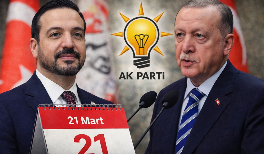 21 Mart tatil mi oluyor? AK Parti’den Nevruz açıklaması