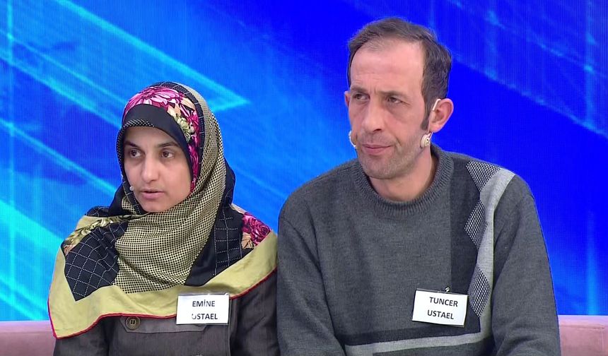 Palu Ailesi Belgeseli ne zaman yayınlanacak? Palu Ailesi Belgeseli nerede yayınlanacak, oyuncuları kimler?