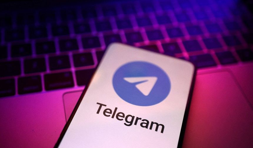 Telegram yasaklanacak mı? TBMM’den dikkat çeken adım