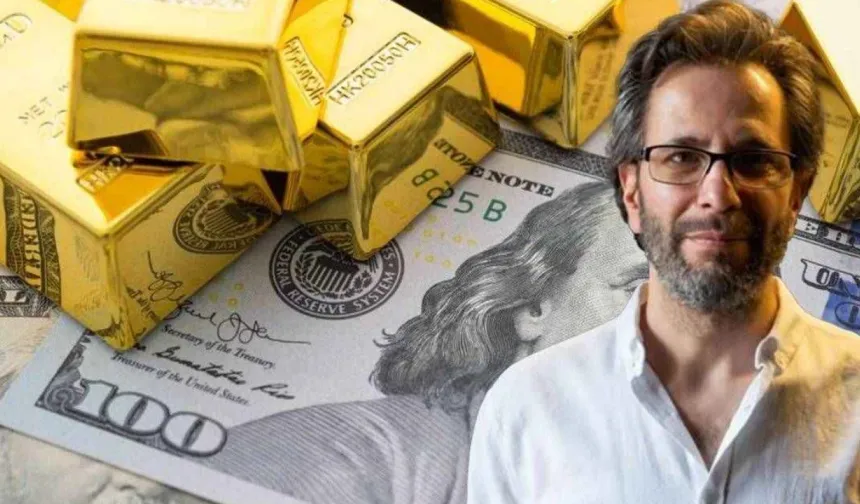 Altında büyük patlama uyarısı! Tuna Kaya '2 gün' dedi, rakamı açıkladı