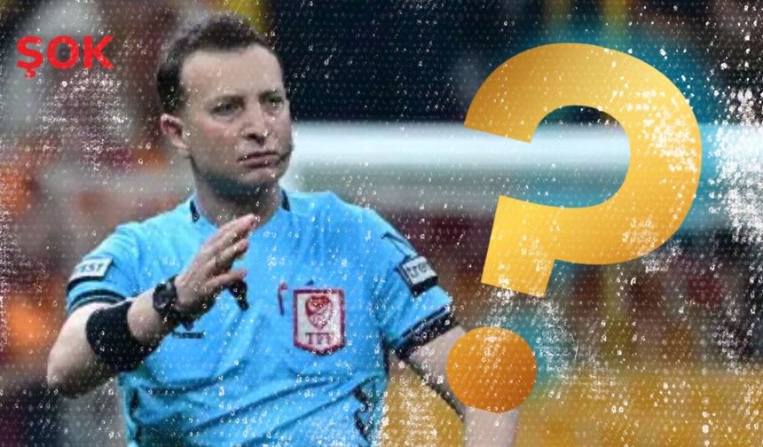 Yasin Kol derbiye damga vurdu! Yorumcular adeta ateş püskürdü: Tek tek gömdüler