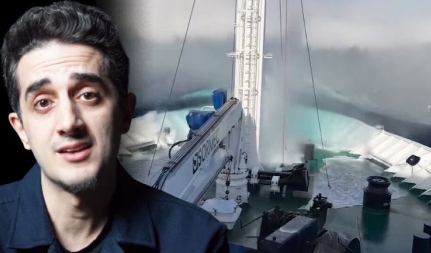 Hantavirüs paniğinin ortasındaydı! Ruhi Çenet'in test sonucunu belli oldu