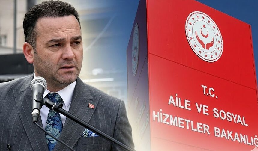 Karar verildi ama dosya kapanmadı: O cezaya üst makamdan itiraz geldi!