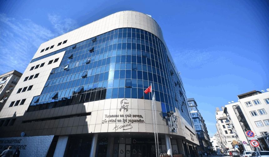 CHP'li Balıkesir Büyükşehir Belediyesi için soruşturma izni verildi