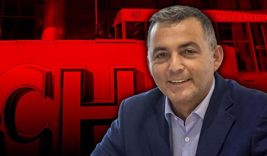 Yolsuzluk davasında kritik karar: Niyazi Nefi Kara’ya rekor ceza