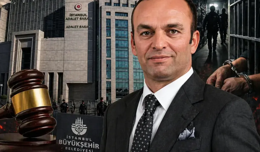 CHP Kurultay davasında flaş gelişme! Adem Soytekin tanık olacak