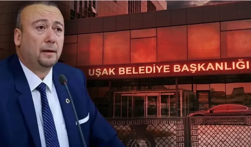 Özkan Yalım’ın ek ifadesi siyaset gündemine bomba gibi düştü: VIP araç ve para iddiası ortalığı karıştırdı