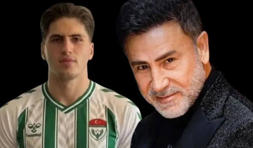 Kubilay Kaan Kundakçı cinayetiyle ilgili İzzet Yıldızhan hakkında flaş karar!