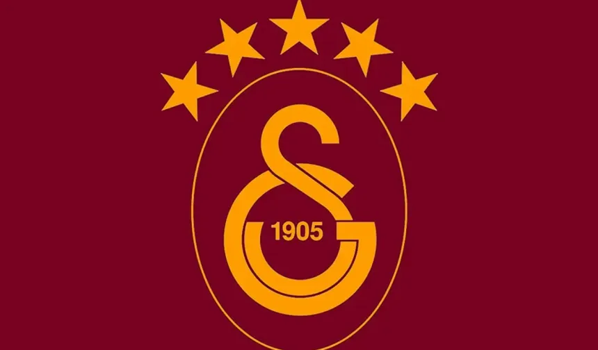 Galatasaray’ın görüştüğü dünya yıldızı ortaya çıktı! Geçtiğimiz ay temas kurulmuş
