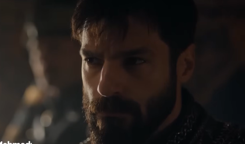 Mehmed: Fetihler Sultanı 82. bölüm fragmanı yayınlandı: "Yanlış vakit, yanlış tercih!"