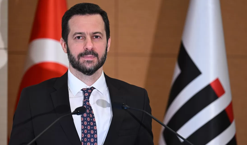 Gözler o koltukta! TÜİK Başkanı görevden mi alınacak?