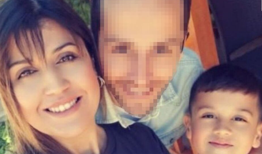 Edirne’deki aile vahşetinde sona doğru: Katil zanlısı için istenen ceza belli oldu!