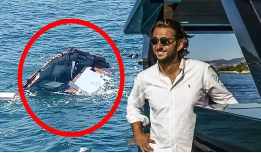 Karanlıkta kalan dosya aydınlanıyor mu? Halit Yukay’ın ölümünde yeni detay ortaya çıktı!