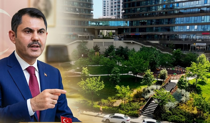 Fikirtepe'de büyük dönüşüm otamamlandı: 11 bin 729 aile bugün yeni yuvasına kavuşuyor!