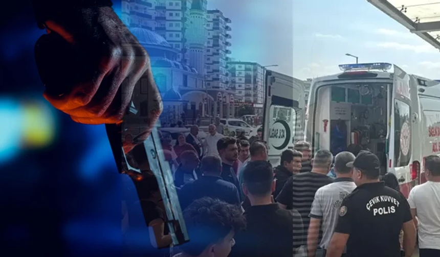 Mersin'deki vahşette bilanço ağırlaşıyor: Can kaybı 6'ya yükseldi, ilk kurbanı eski eşiymiş!